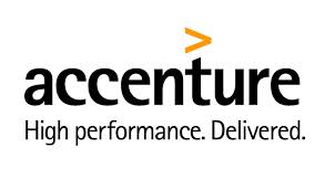 accenture