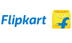 flipkart