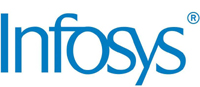 infosys