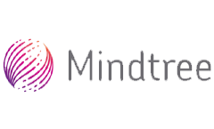 mindtree